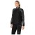 Detaljebillede 3 Asics - Women's Road Lite-Show Jacket - Løbejakke
