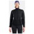 Detail image 3 Odlo - Women's Essential Insulator Hybrid Jacket - Running jacket