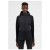 Yksityiskohtainen kuva 3 Odlo - Women's Zeroweight Insulator Jacket - Juoksutakki