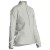 Imagen detallada 3 Compressport - Women's Aura Windproof Jacket - Chaqueta de running