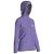 Detail image 3 Compressport - Women's Hurricane Waterproof Jacket - Running jacket