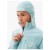Imagen detallada 3 Compressport - Women's Tempest Waterproof Jacket - Chaqueta de running