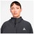 Imagen detallada 3 Nike - Women's ACG Five Towers UV Protection Jacket - Chaqueta de running