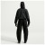Imagen detallada 3 Nike - Women's ACG Special Field ADV Phantazma Jacket - Chaqueta de running