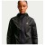 Detailbeeld 3 Nike - Women's ACG Special Field ADV Trailwind Jacket - Hardloopjack