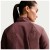 Detailbild 3 Nike - Women's Swift Therma Fit Fill Jacket - Laufjacke