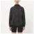 Detailbeeld 3 Salomon - Women's S/Lab BTI Infinite Jacket - Hardloopjack
