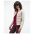 Imagen detallada 3 HOKA - Women's Skyfill Insulated Jacket - Chaqueta de running