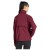 Detaljbild 3 adidas - Women's ADI365 Run Essentials Winterized Jacket - Löparjacka