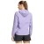 Imagen detallada 3 adidas - Women's ADI365 Running Essentials Jacket - Chaqueta de running