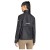 Detailbeeld 3 adidas - Women's ADI365 Running Light Warm Jacket - Hardloopjack