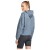 Detailbeeld 3 adidas - Women's ADIzero Running Blaze Jacket - Hardloopjack
