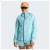Detail image 3 The North Face - Women's Summit Futurelight Superior Jacket - Running jacket