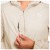 Detail image 3 Nike - Women's ACG UV Aireez Jacket - Running jacket