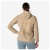 Detailbeeld 3 KIPRUN - Women's Run 900 Rain Jacket - Loopjas