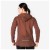 Detailbeeld 3 KIPRUN - Women's Run 900 Wind Jacket - Loopjas