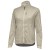 Detailbeeld 3 GORE Wear - Women's Concurve WS Insulated Jacket - Loopjas