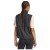 Imagen detallada 3 adidas - Women's ADI365 Running Essentials Vest - Chaleco de running