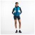 Imagen detallada 3 New Balance - Women's RC Vest - Chaleco de running