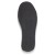 Detaljbild 3 Roxy - Women's 1.0 Prologue RND Toe Reefboot - Vattensportskor