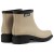 Detail image 3 Aigle - Women's Fulfeel Low - Wellington boots