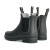 Detailbeeld 3 Tretorn - Women's Chelsea Classic Insulated - Hoge schoenen