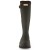 Imagen detallada 3 Hunter Boots - Women's Balmoral Tall Side Adjustable Neo - Botas de agua