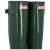 Detailbeeld 3 Hunter Boots - Women's Original Tall 170 Years Anniversary Boot - Rubberlaarzen