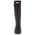 Detail image 3 Hunter Boots - Women's Refined Gold Trim Tall Boot - Wellington boots