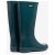 Detailbeeld 3 Aigle - Women's Eliosa - Rubberlaarzen