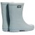 Detaljebillede 3 Aigle - Women's Eliosa Bottil - Gummistøvler