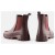 Imagen detallada 3 Lemon Jelly - Women's Kirby - Botas de agua