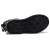Detailbeeld 3 Ecoalf - Women's Anamaria Rainboot Low - Rubberlaarzen