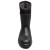 Imagen detallada 3 Bogs - Women's Classic Seamless Mid - Botas de agua