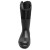 Detaljebillede 3 Bogs - Women's Classic Seamless Tall Adjustable Calf - Gummistøvler