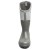 Detaljebillede 3 Bogs - Women's Classic Seamless Tall - Gummistøvler