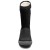 Detaljebillede 3 Bogs - Women's Coral Tall - Gummistøvler