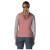 Detaljebillede 3 Patagonia - Women's R1 Vest - Fleecevest