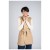 Imagen detallada 3 Engel - Women's Vest - Chaleco de lana merina