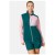 Detaljebillede 3 Kari Traa - Women's Emma Vest - Fleecevest