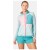 Detailbild 3 Kari Traa - Women's Nia Vest - Kunstfasergilet