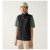 Detailbild 3 Haglöfs - Women's L.I.M Mimic Barrier Vest - Kunstfaserweste