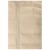 Imagen detallada 3 Whistler - Women's Froze Light Puffer Vest - Chaleco de fibra sintética