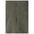 Imagen detallada 3 Whistler - Women's Pioneer Teddy Fleece Vest - Chaleco de forro polar