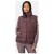 Detaljebillede 3 Kari Traa - Women's Linn Vest - Vintervest