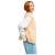 Imagen detallada 3 Roxy - Women's Best Town Vest - Chaleco de forro polar