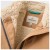 Imagen detallada 3 Passenger - Women's Flora Recycled Sherpa Lined Short Gilet - Chaleco de invierno