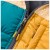 Imagen detallada 3 Passenger - Women's Inspire Recycled Insulated Vest 2.0 - Chaleco de invierno