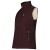 Imagen detallada 3 CMP - Women's Vest 36A2016 - Chaleco softshell