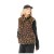 Detailbild 3 Picture - Women's Hylla Rev Vest - Wintergilet